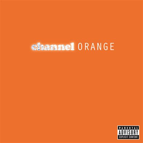 chanel frank ocean soundcloud|channel orange album download zip.